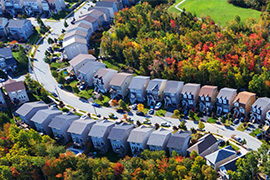 Real Estate Solutions