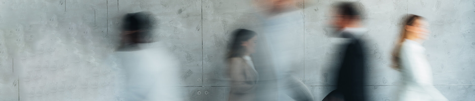 Office motion