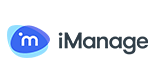 IM-logo
