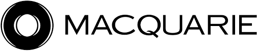 Macquarie-Bank-logo