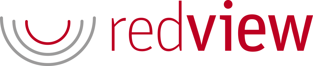 RedView-logo