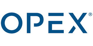 OPEX-logo