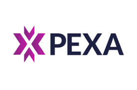 PEXA-logo