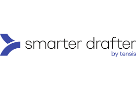 Smarter-Drafter-logo