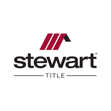 Stewart-Title-logo