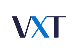 VXT-logo