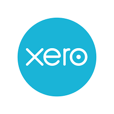 Xero-logo