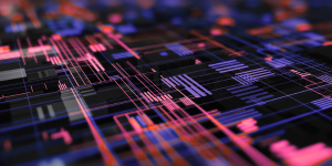 Get Going Smoothly on Unity™ Search