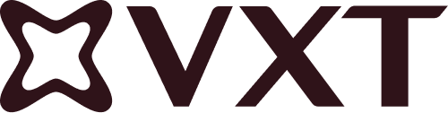 VXT-logo